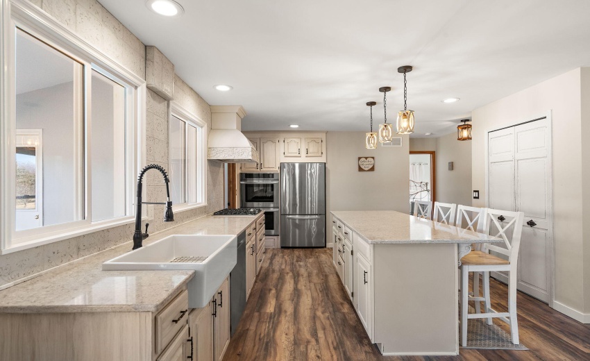 15-web-or-mls-DSC05169