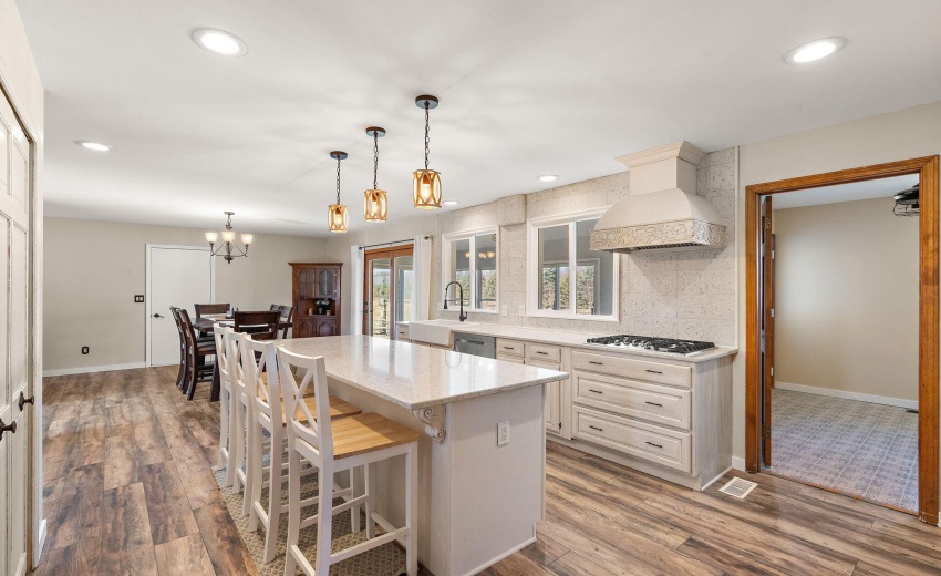 16-web-or-mls-DSC05174