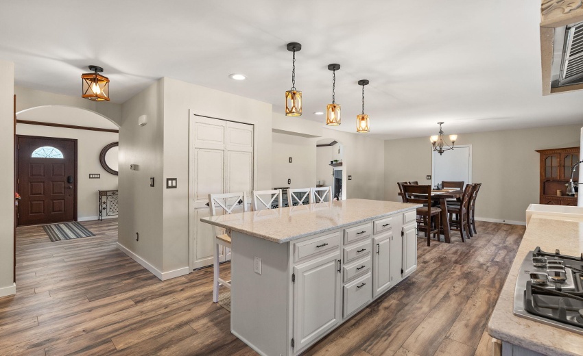 17-web-or-mls-DSC05179