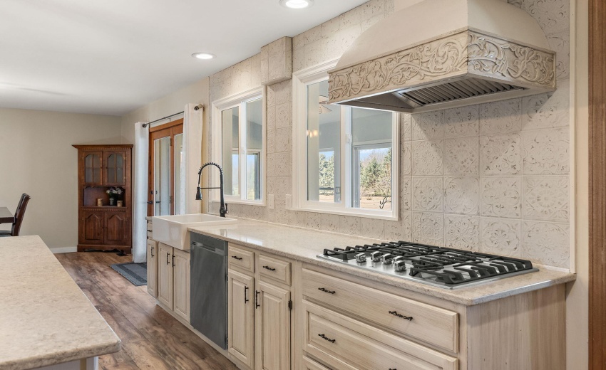 18-web-or-mls-DSC05184