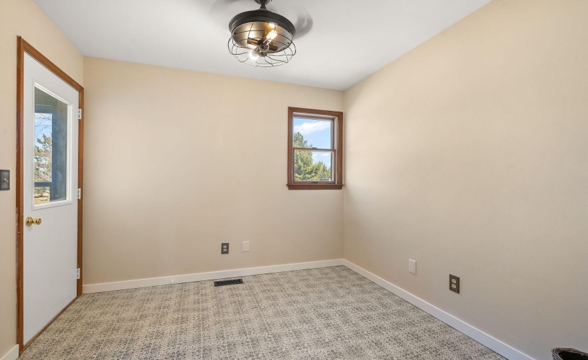 19-web-or-mls-DSC05189