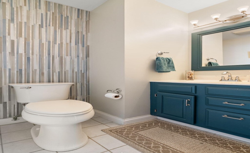 20-web-or-mls-DSC05194