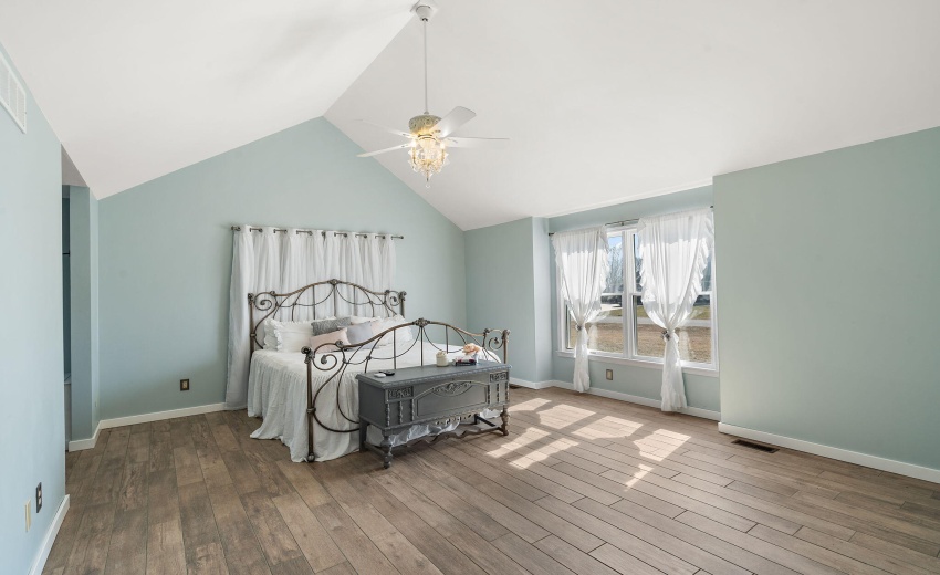 21-web-or-mls-DSC05204