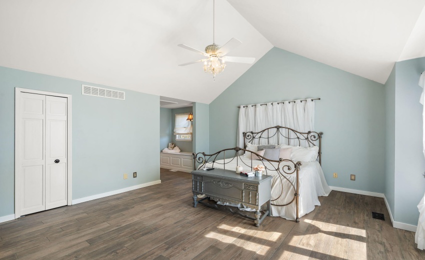 22-web-or-mls-DSC05209