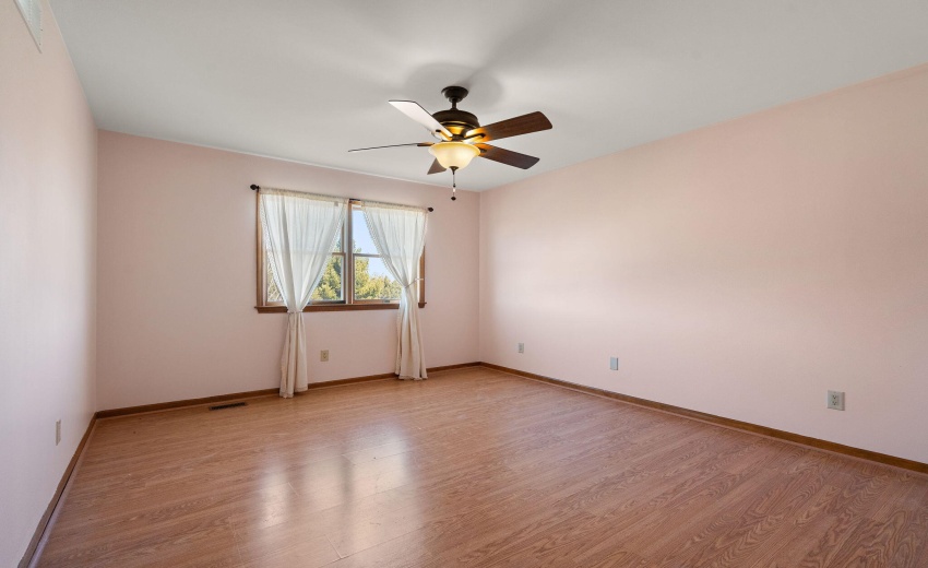 31-web-or-mls-DSC05247