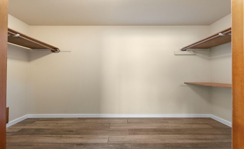 24-web-or-mls-DSC05217