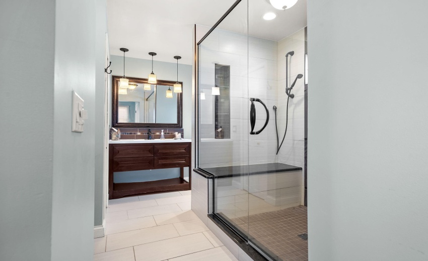 25-web-or-mls-DSC05222