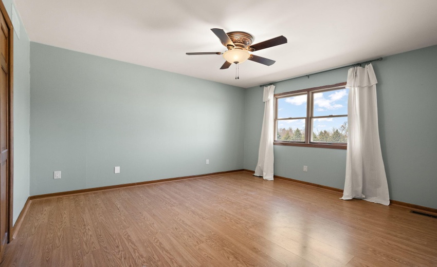 33-web-or-mls-DSC05252