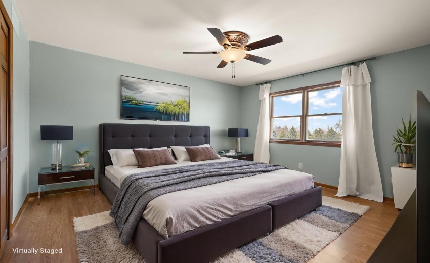 34-web-or-mls-DSC05252 virtually staged