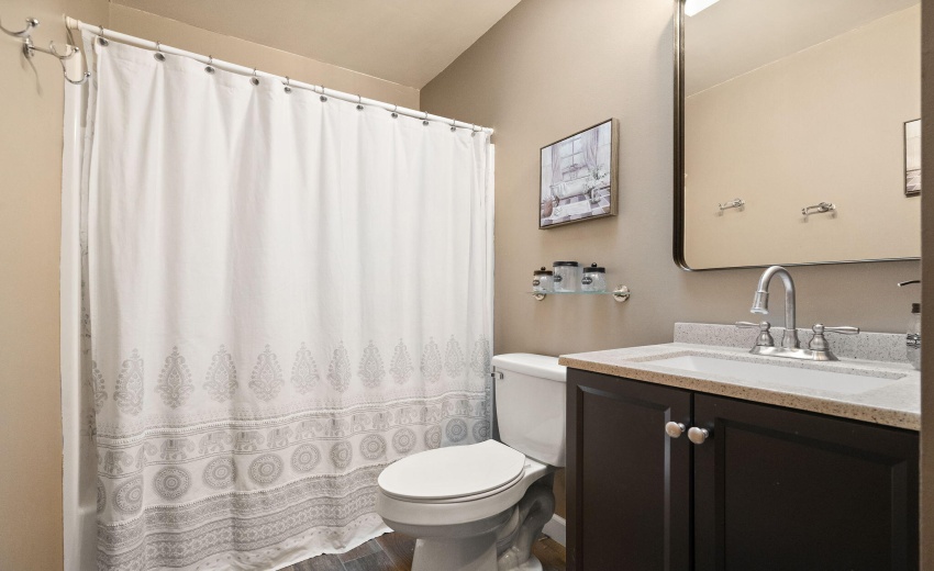 35-web-or-mls-DSC05257