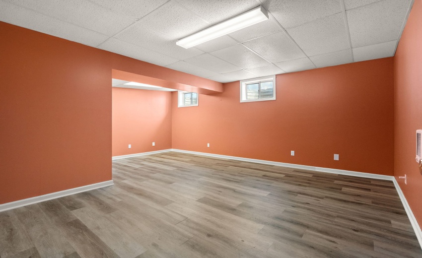 36-web-or-mls-DSC05268