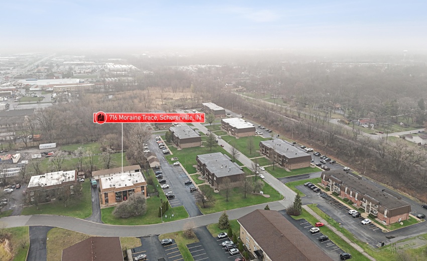 DJI_20260402093627_0374_D