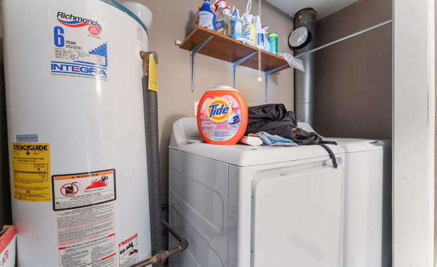 23-web-or-mls-DSC04917