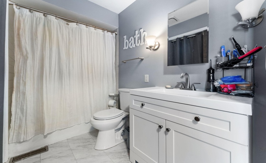 22-web-or-mls-DSC04912