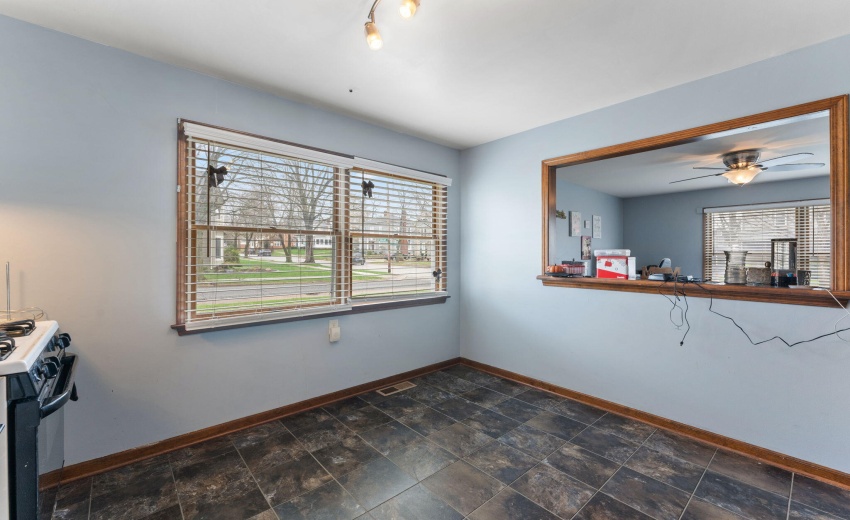 21-web-or-mls-DSC04907