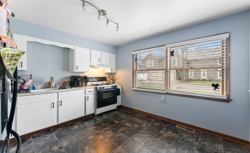 19-web-or-mls-DSC04897