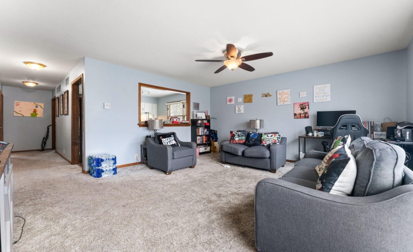 16-web-or-mls-DSC04882