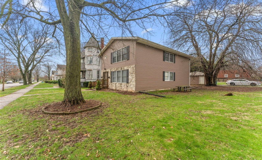 2-web-or-mls-DSC04957