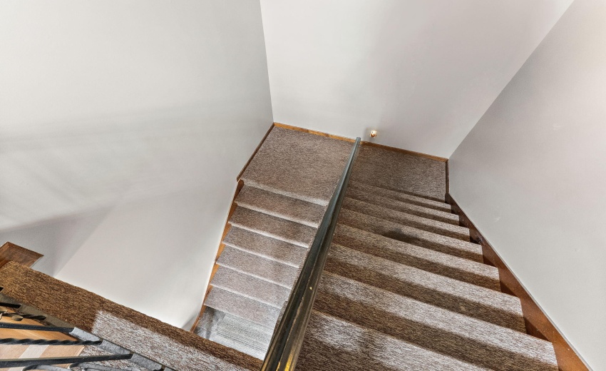 14-web-or-mls-DSC04874