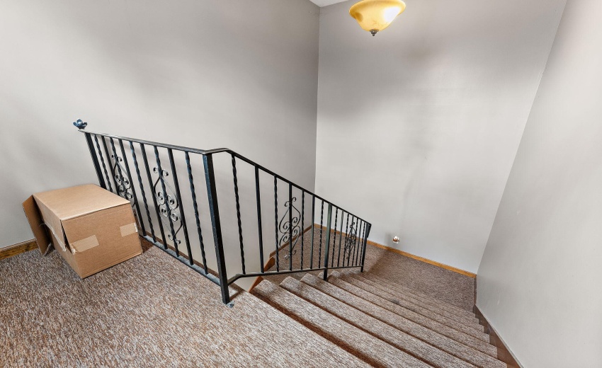 13-web-or-mls-DSC04871