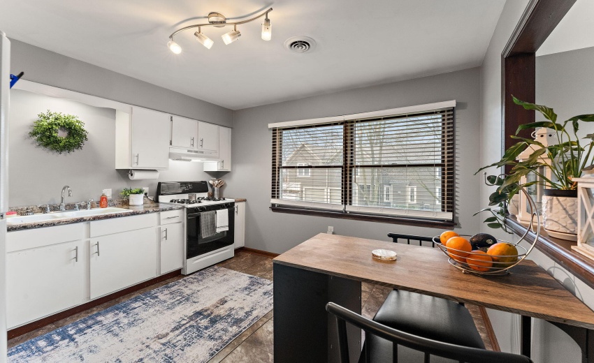 12-web-or-mls-DSC04836