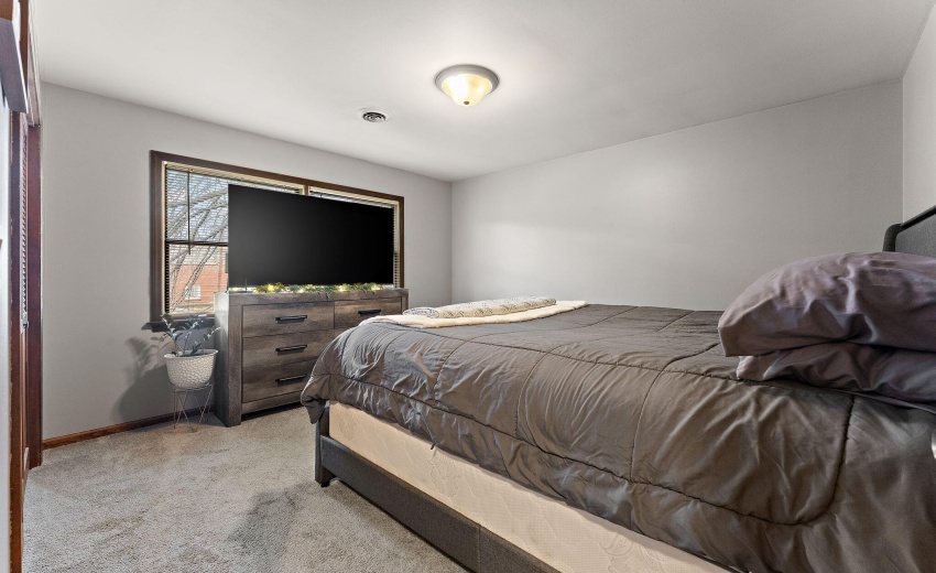 11-web-or-mls-DSC04826