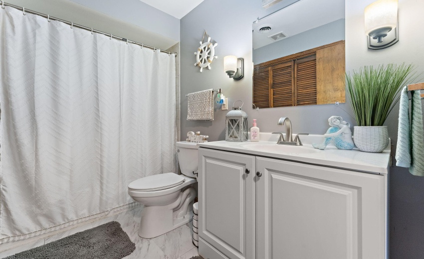 9-web-or-mls-DSC04816