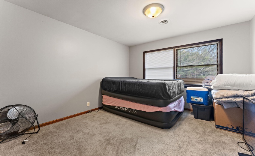 10-web-or-mls-DSC04821