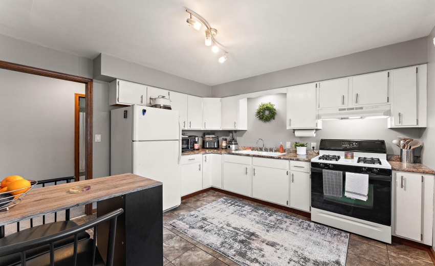 7-web-or-mls-DSC04846