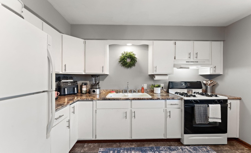 6-web-or-mls-DSC04841