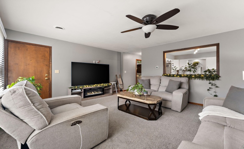 5-web-or-mls-DSC04866