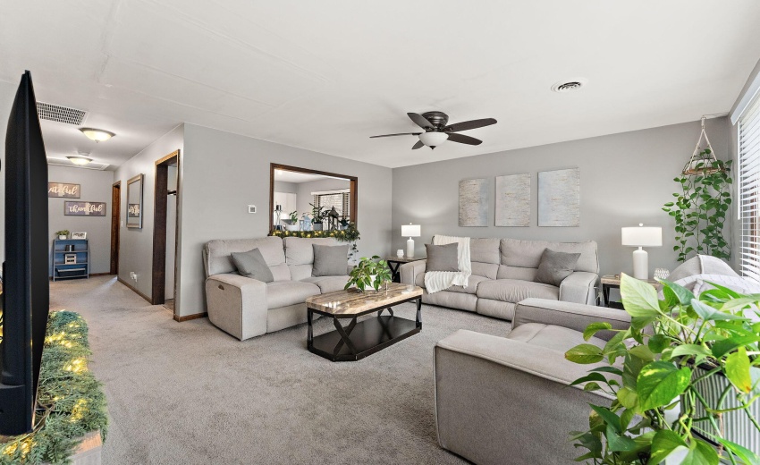 4-web-or-mls-DSC04861