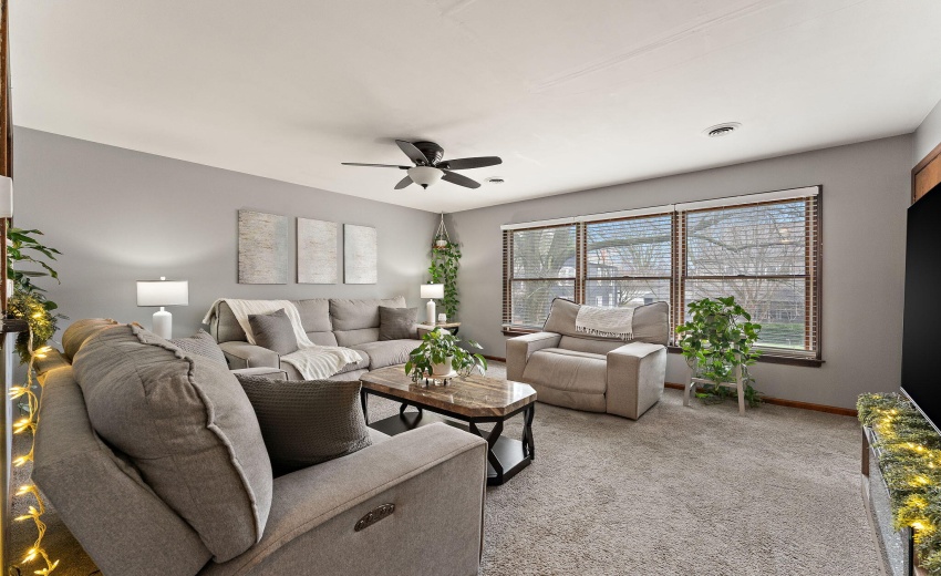 3-web-or-mls-DSC04856