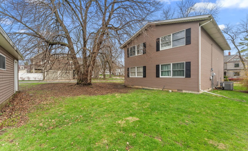 33-web-or-mls-DSC04963