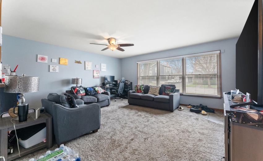 18-web-or-mls-DSC04892