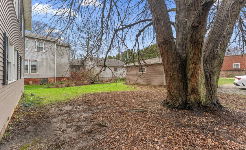 32-web-or-mls-DSC04960