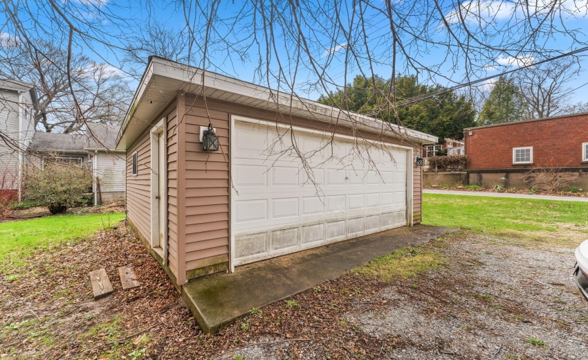 29-web-or-mls-DSC04945