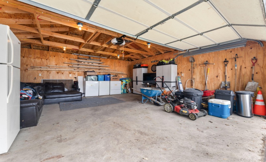 28-web-or-mls-DSC04942