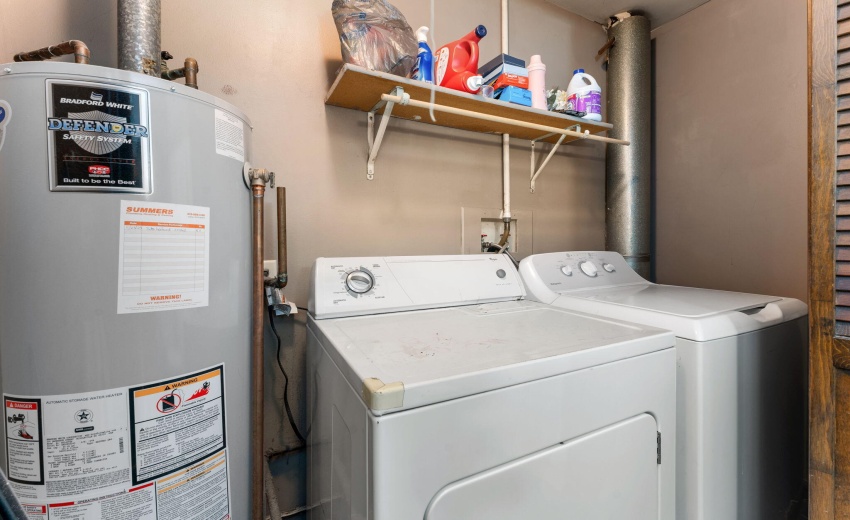 27-web-or-mls-DSC04937