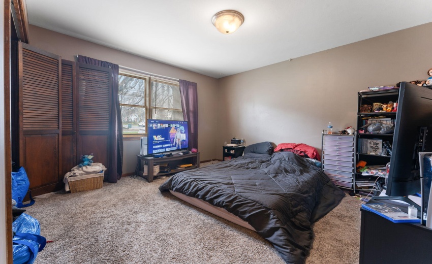 26-web-or-mls-DSC04932