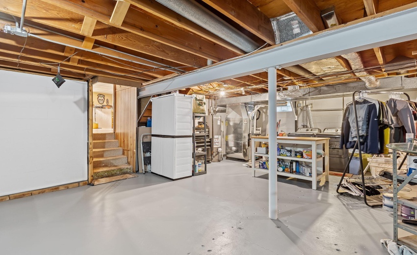 62-web-or-mls-IMG_7980