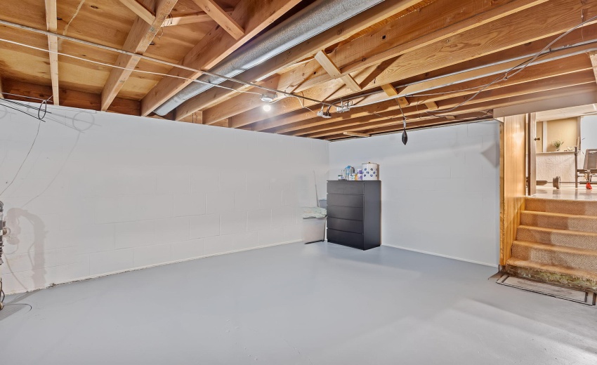 65-web-or-mls-IMG_7989