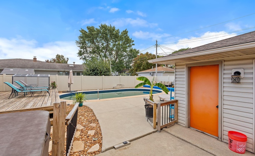 15-web-or-mls-IMG_7349