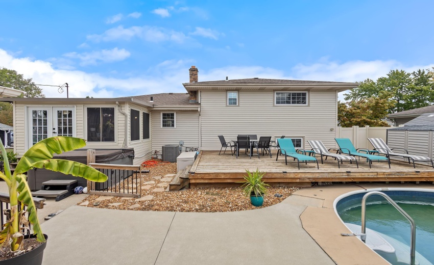 13-web-or-mls-IMG_7343