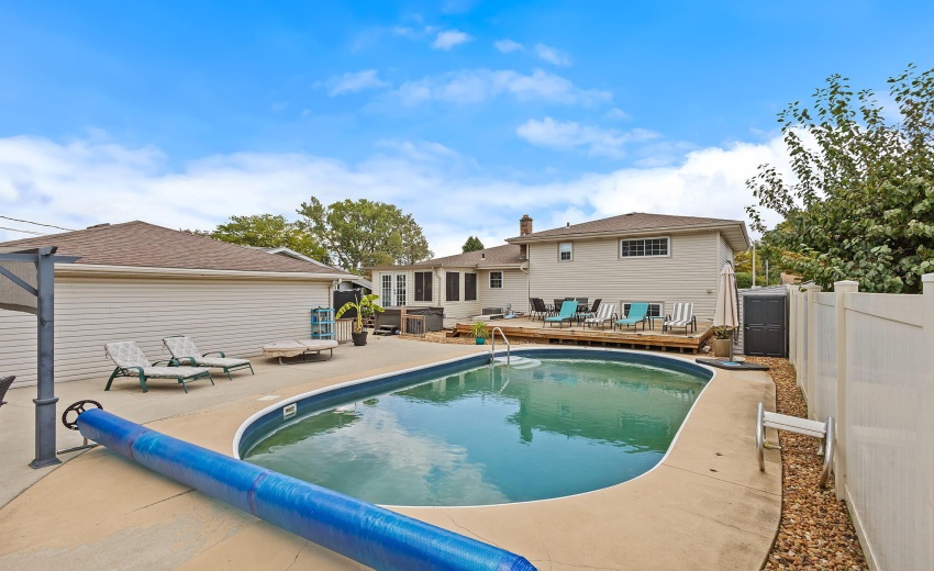 11-web-or-mls-IMG_7337