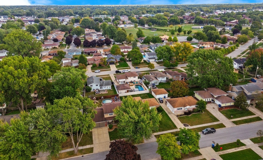 8-web-or-mls-DJI_0399