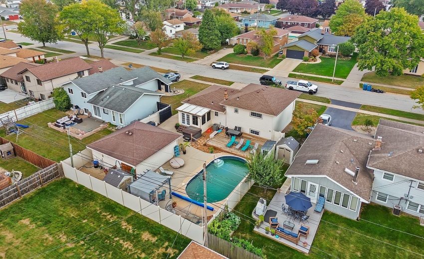 5-web-or-mls-DJI_0390