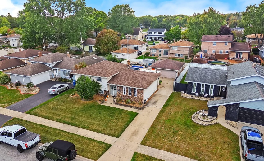 4-web-or-mls-DJI_0387