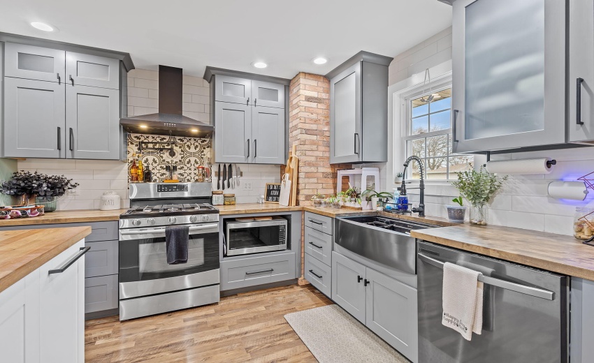 48-web-or-mls-IMG_7938