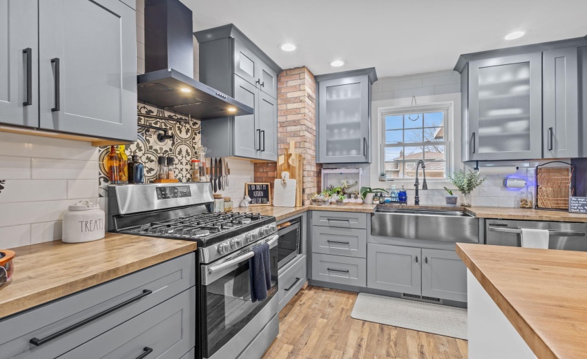 52-web-or-mls-IMG_7950